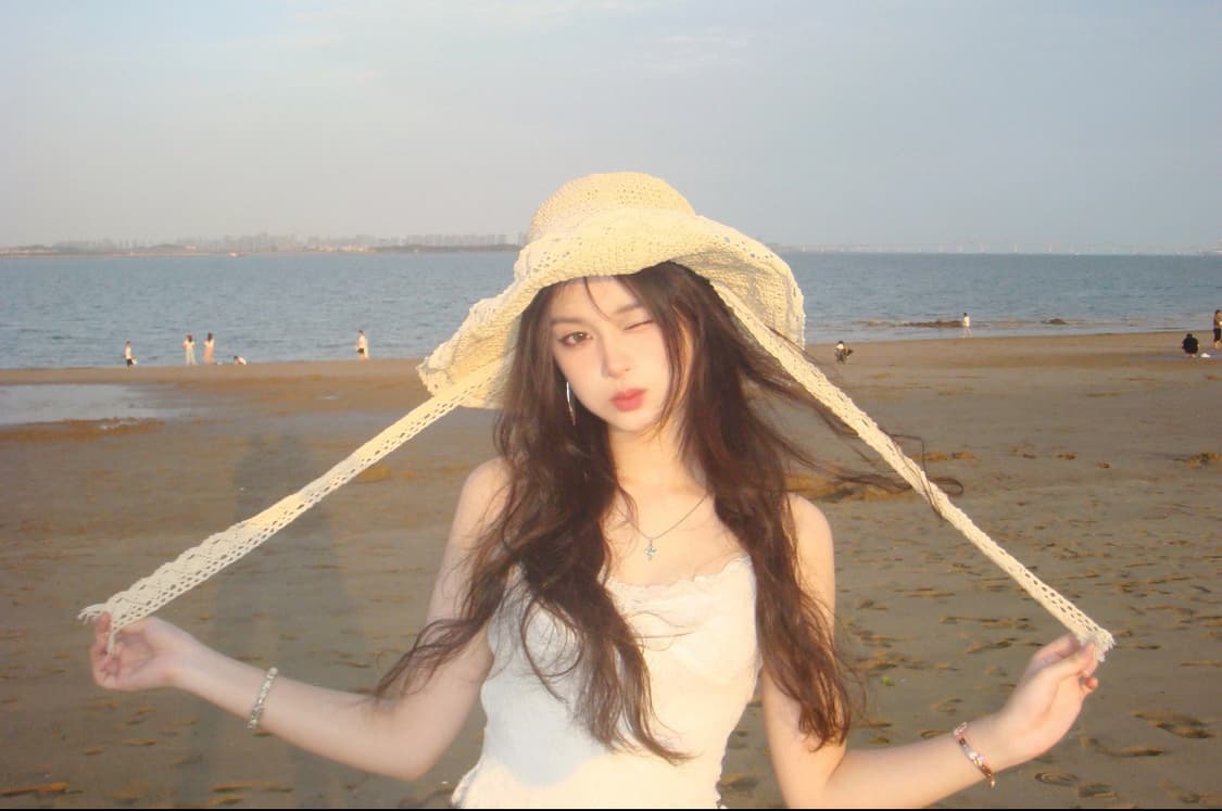 인기! 필름색감!) sony cybershot dsc-tx7 빈티지 디카 상품이미지9