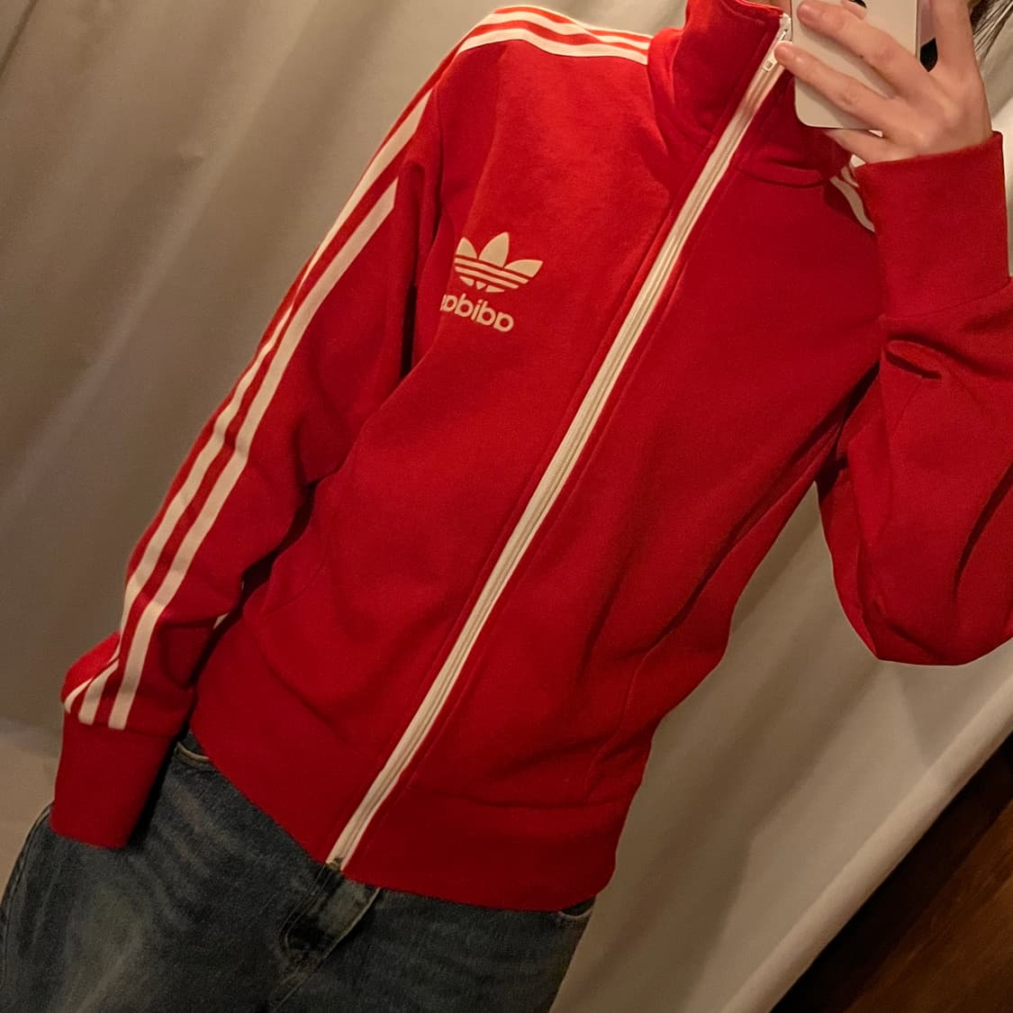 아디다스 유로파 트랙탑 상품이미지2