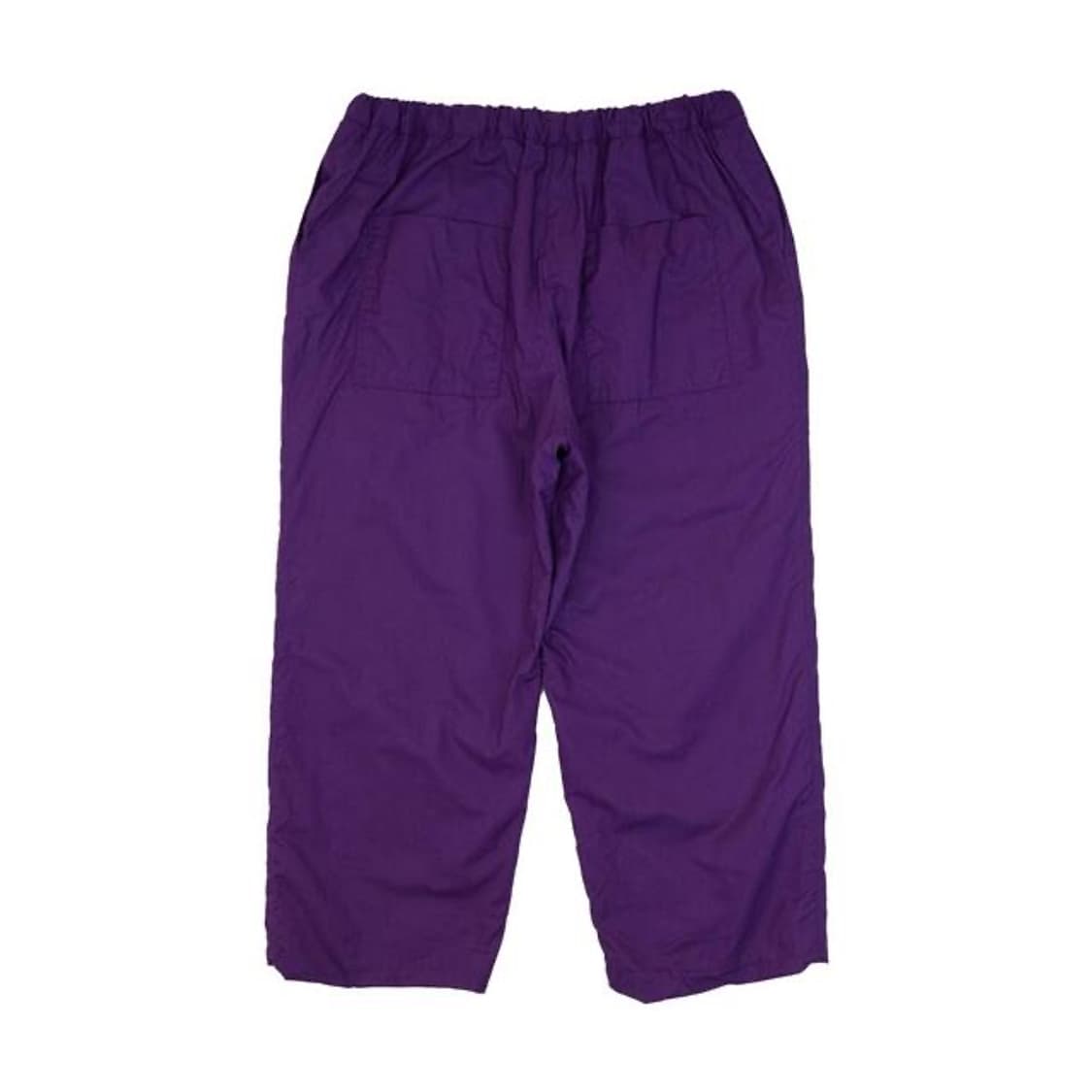 투빌더스하우스 Blossom Trousers (M size) 상품이미지2