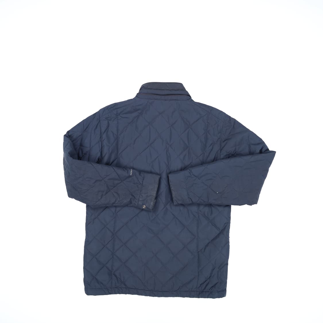 [L] 컬럼비아 퀄팅 경량패딩 자켓 1103HR3 상품이미지2