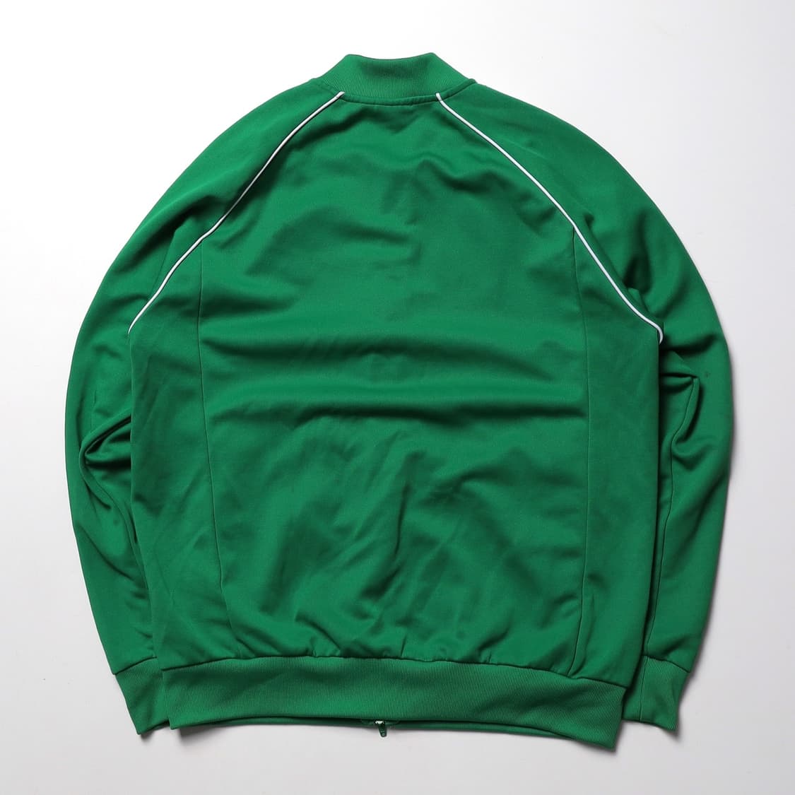 Adidas 트랙탑 져지   상품이미지5