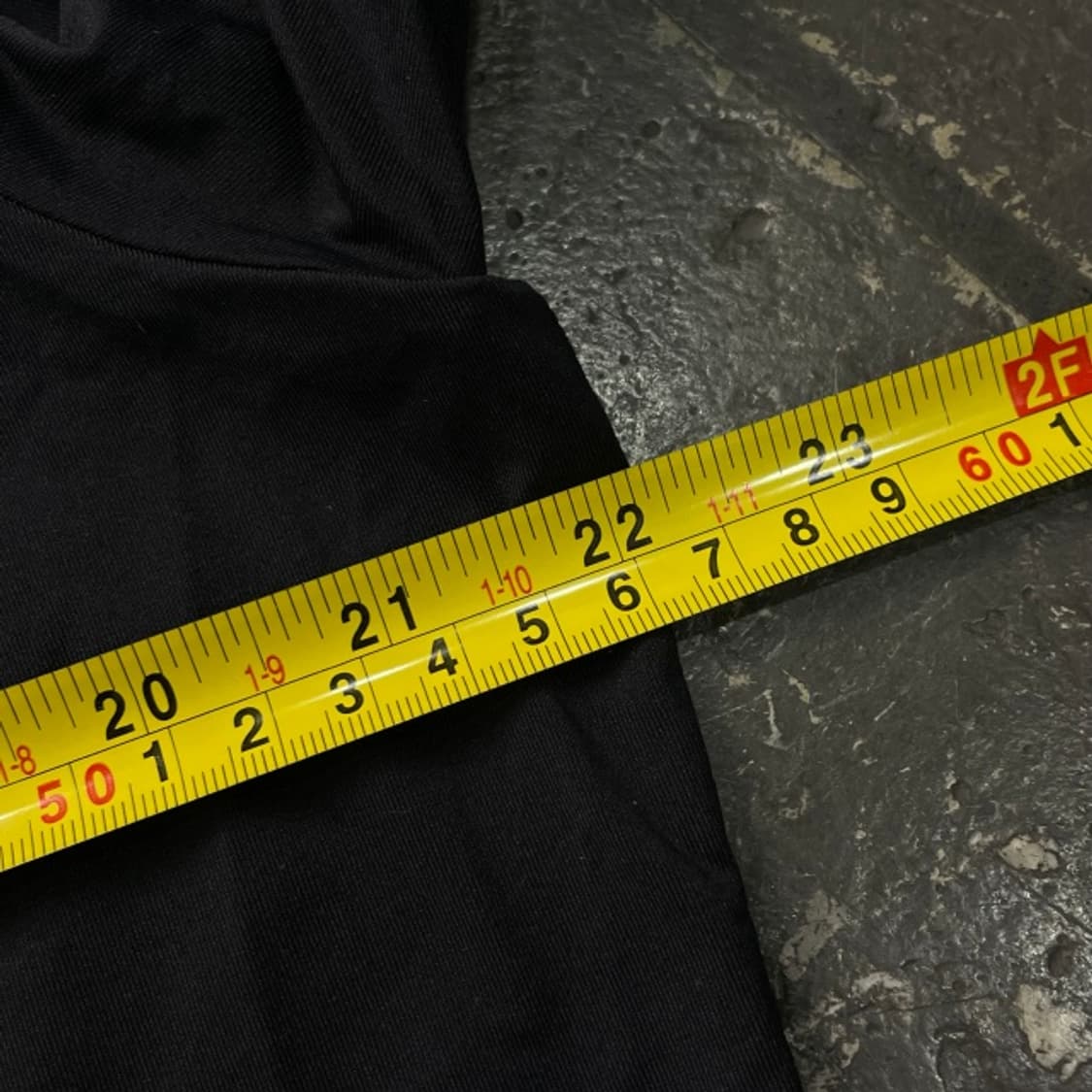 105 타이틀리스트 카라티  상품이미지7
