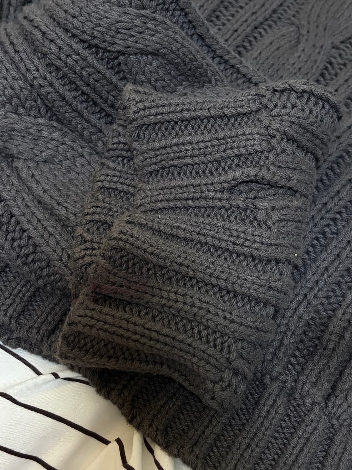 밀로우먼 상품이미지2