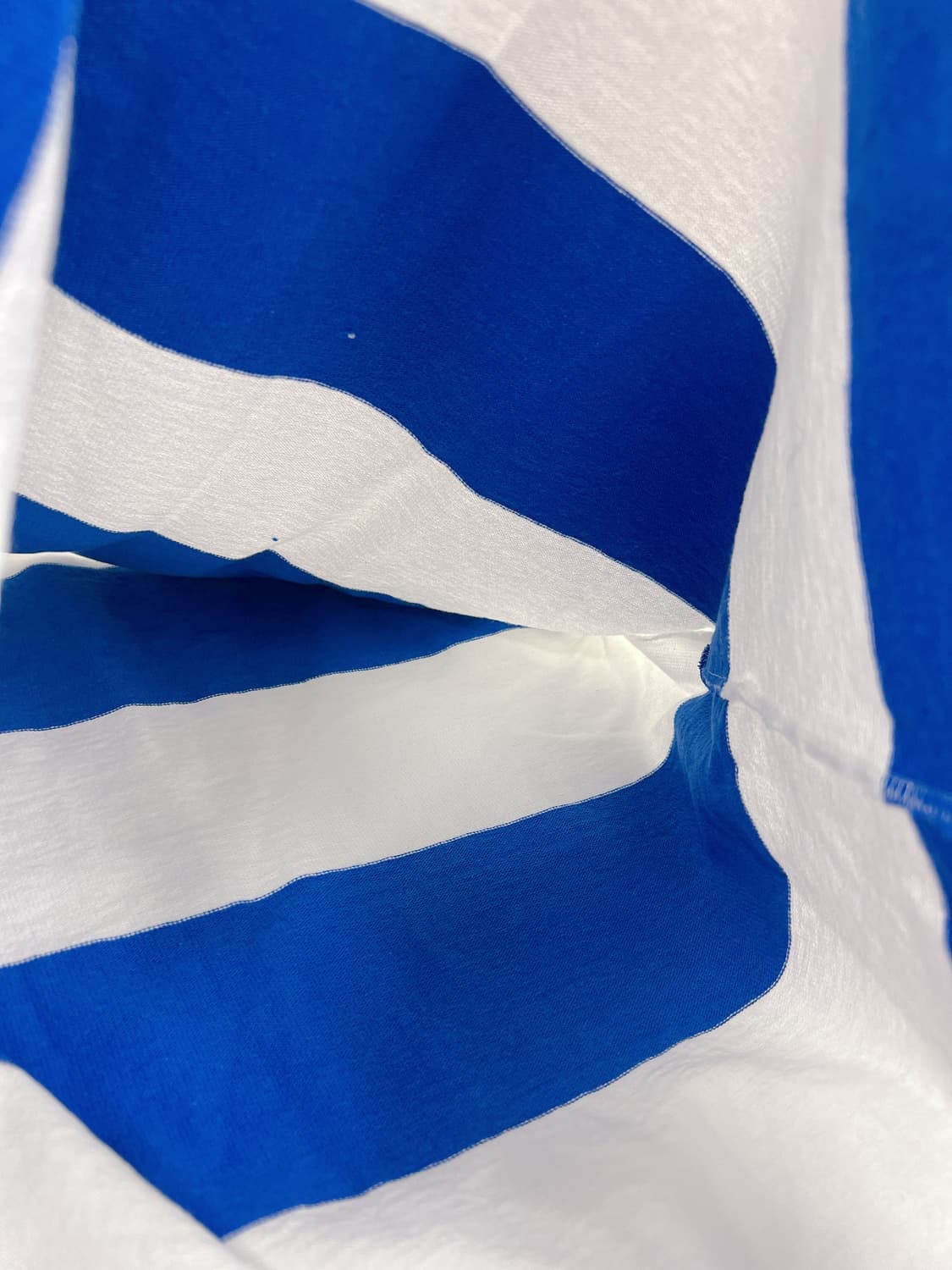 바바리안 럭비티 XL 상품이미지7