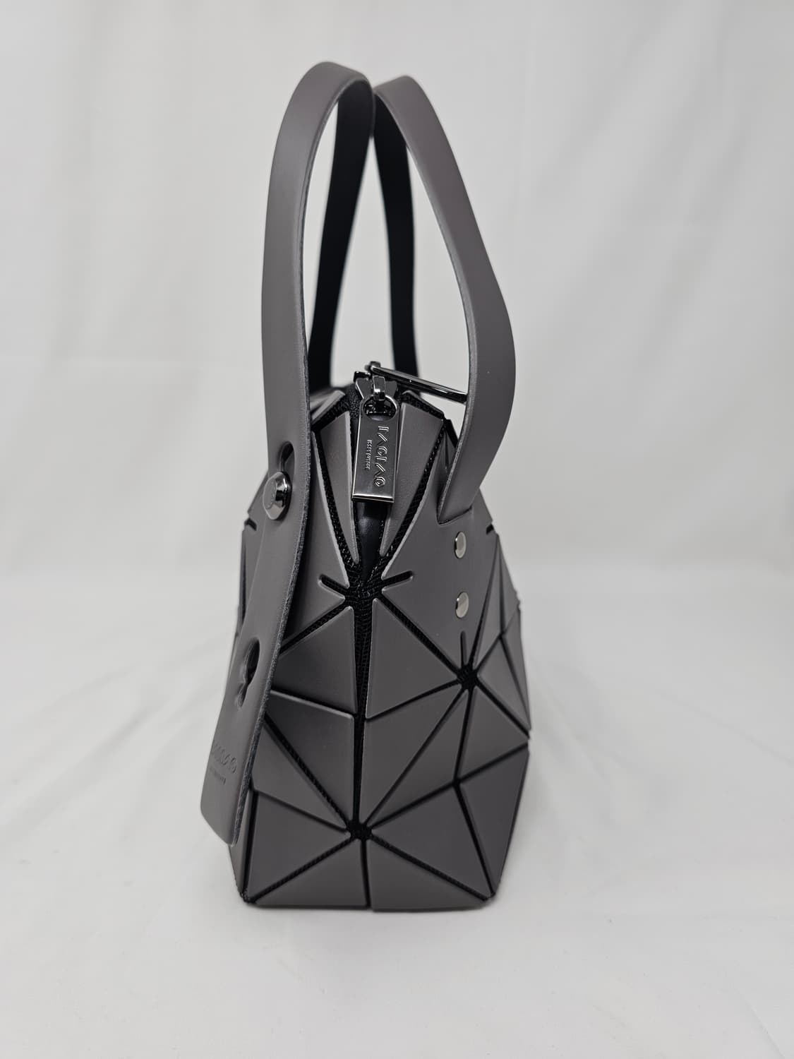 정품 바오바오 이세이미야케 토트백 가방 상품이미지3