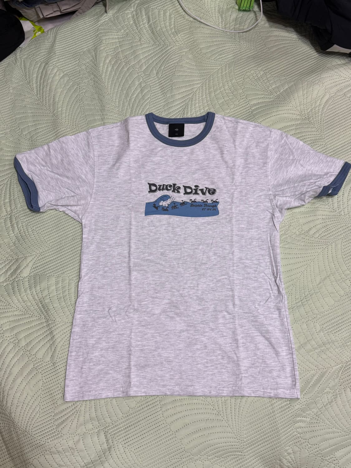 Esfai 링거티 상품이미지1