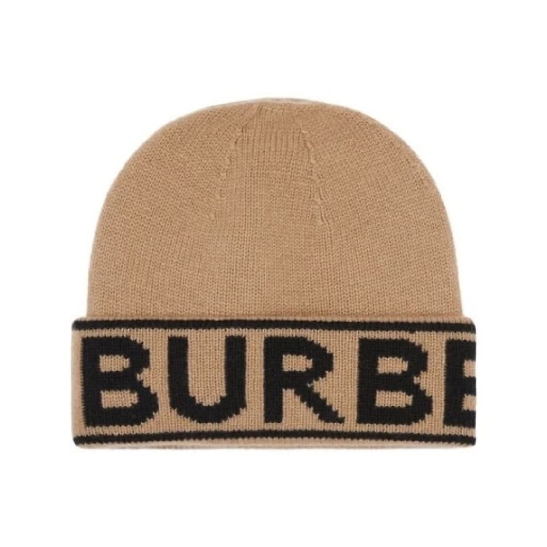 버버리 비니 (정품) 상품이미지1