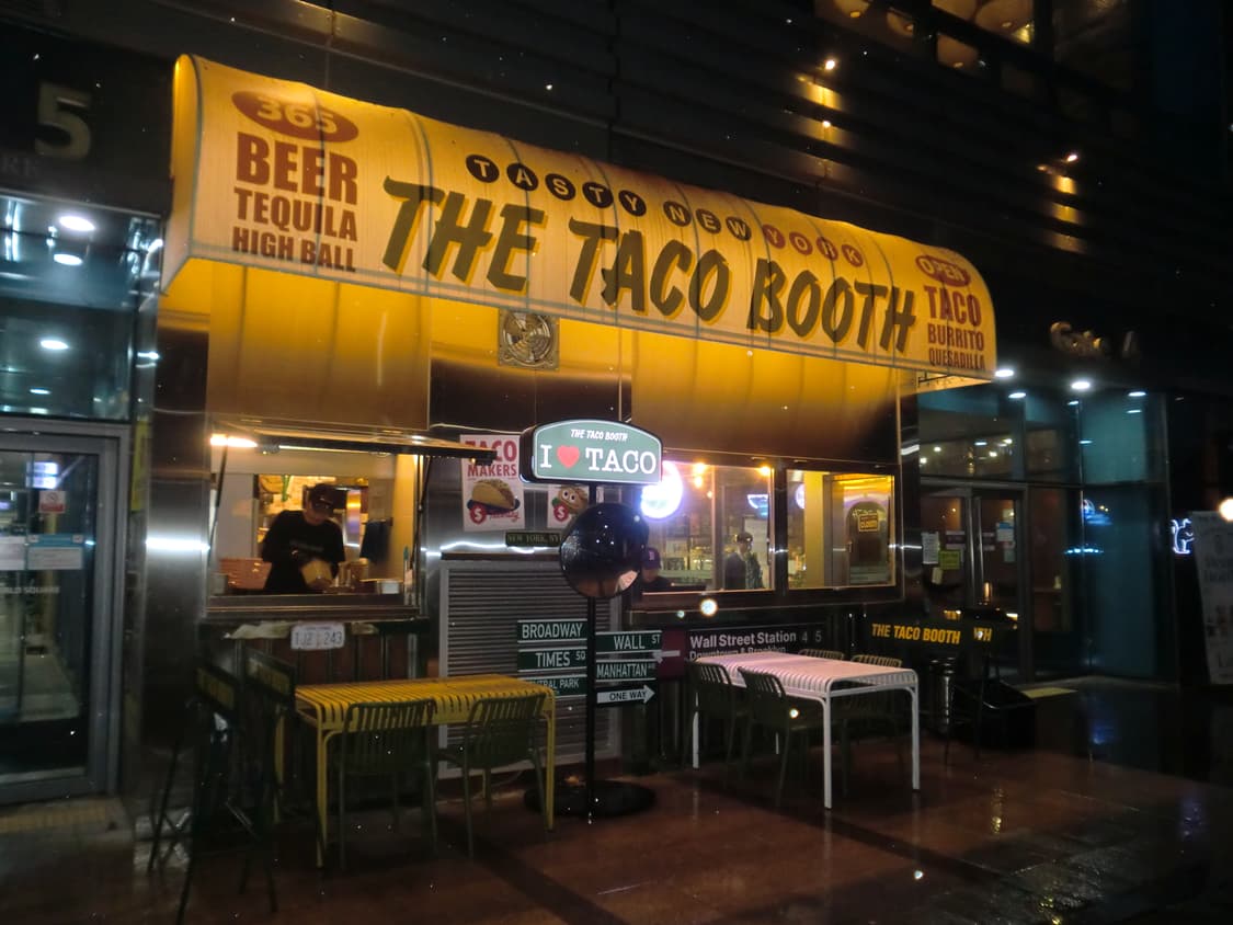 작례O) 카시오 엑슬림 ex-z550 블루 상품이미지9