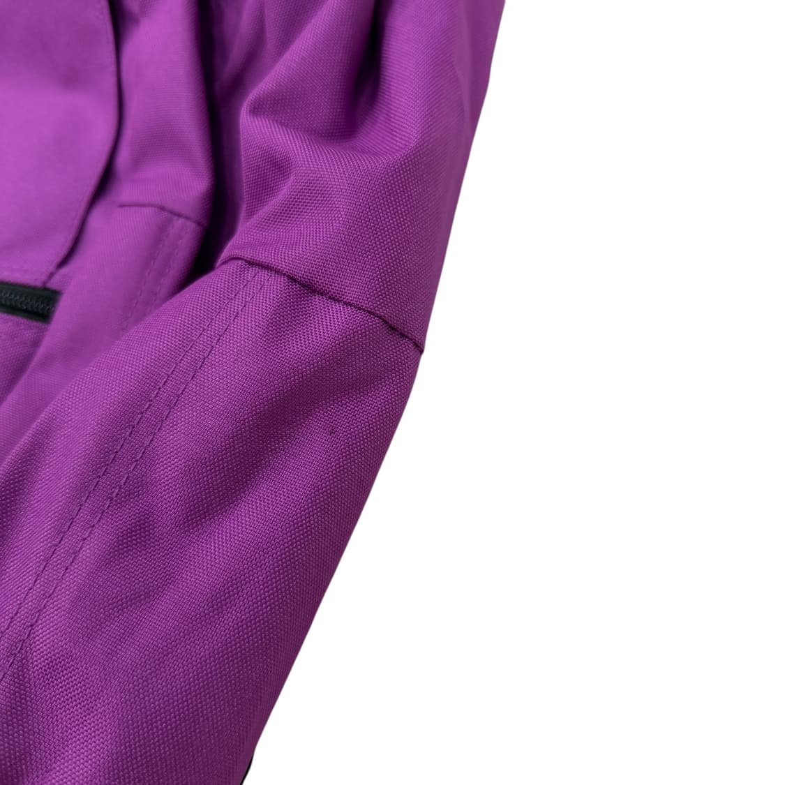 잔스포츠 빅스튜던트 폴라포 퍼플 보라 백팩 가방 상품이미지9