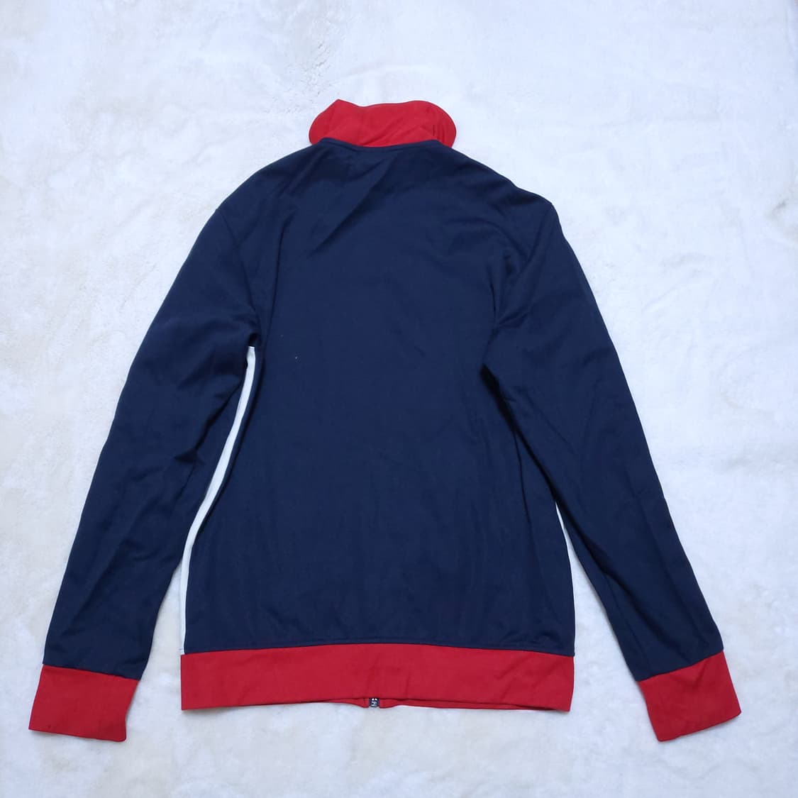 아디다스 남성 져지집업 105 0328 상품이미지2