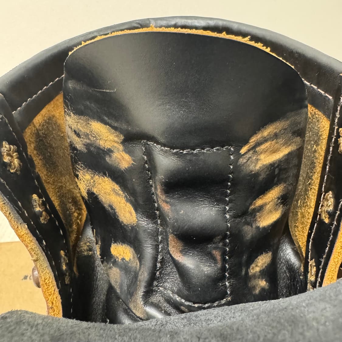 레드윙 9060 9D 상품이미지6