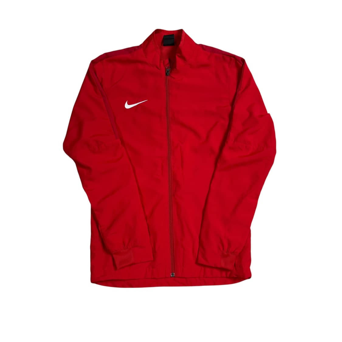 나이키 바람막이 상품이미지1