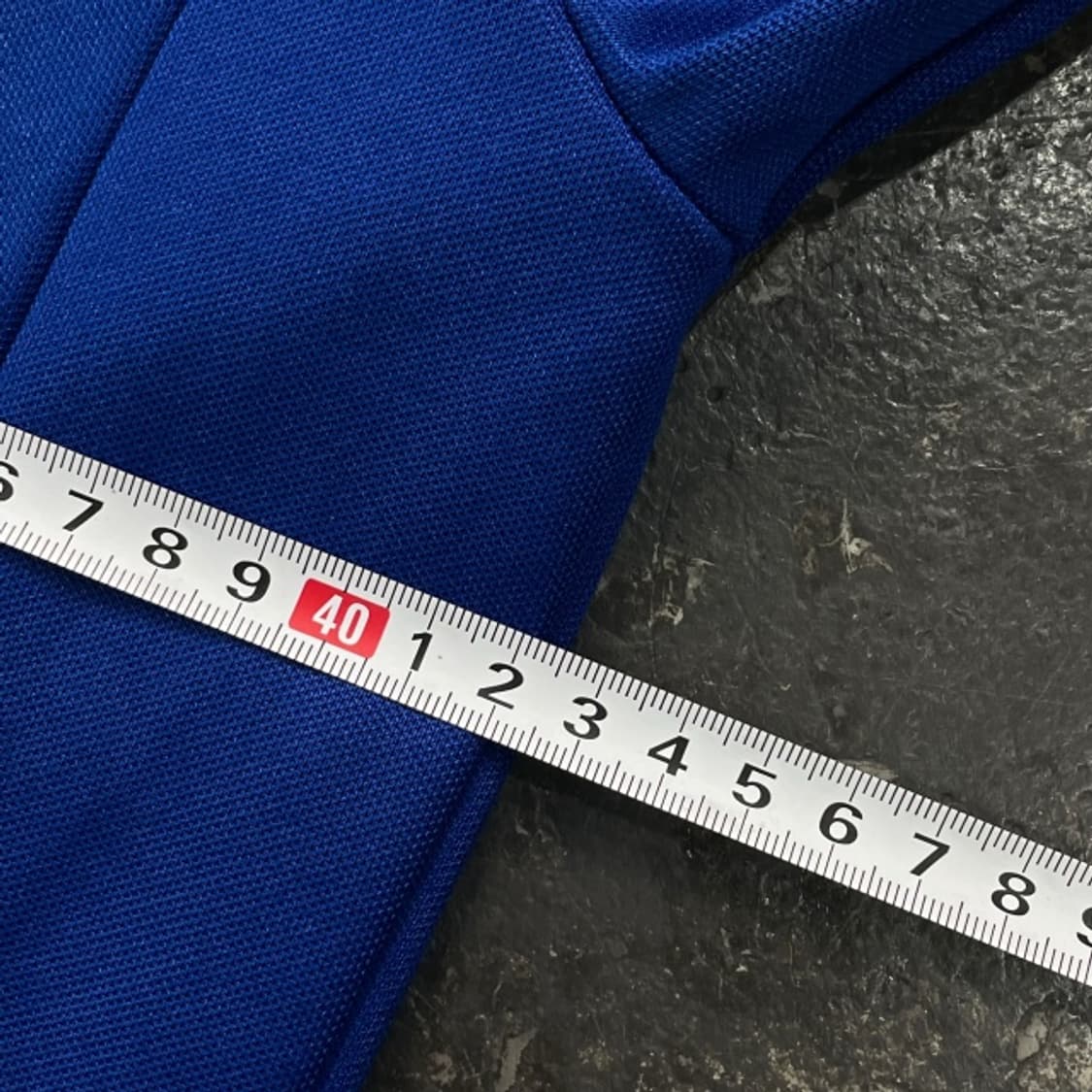 85 아디다스 유로파 져지 상품이미지5