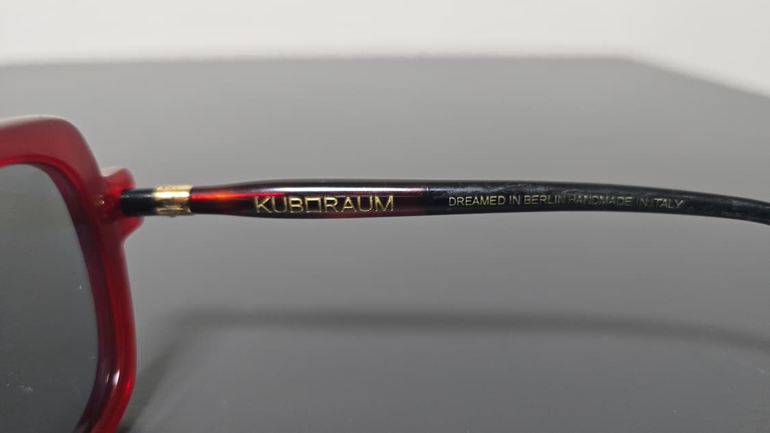 KUBORAUM 상품이미지5