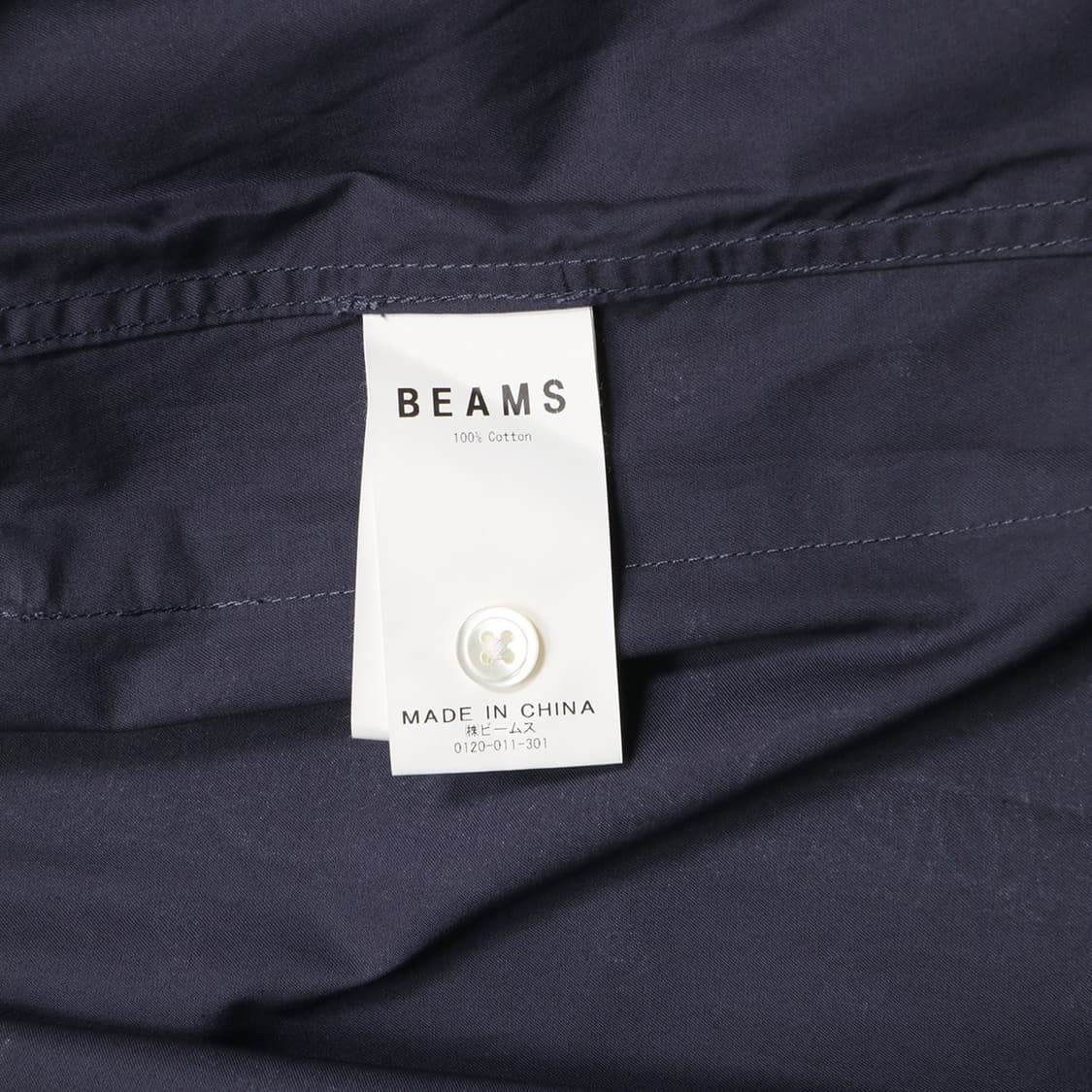 BEAMS 상품이미지6