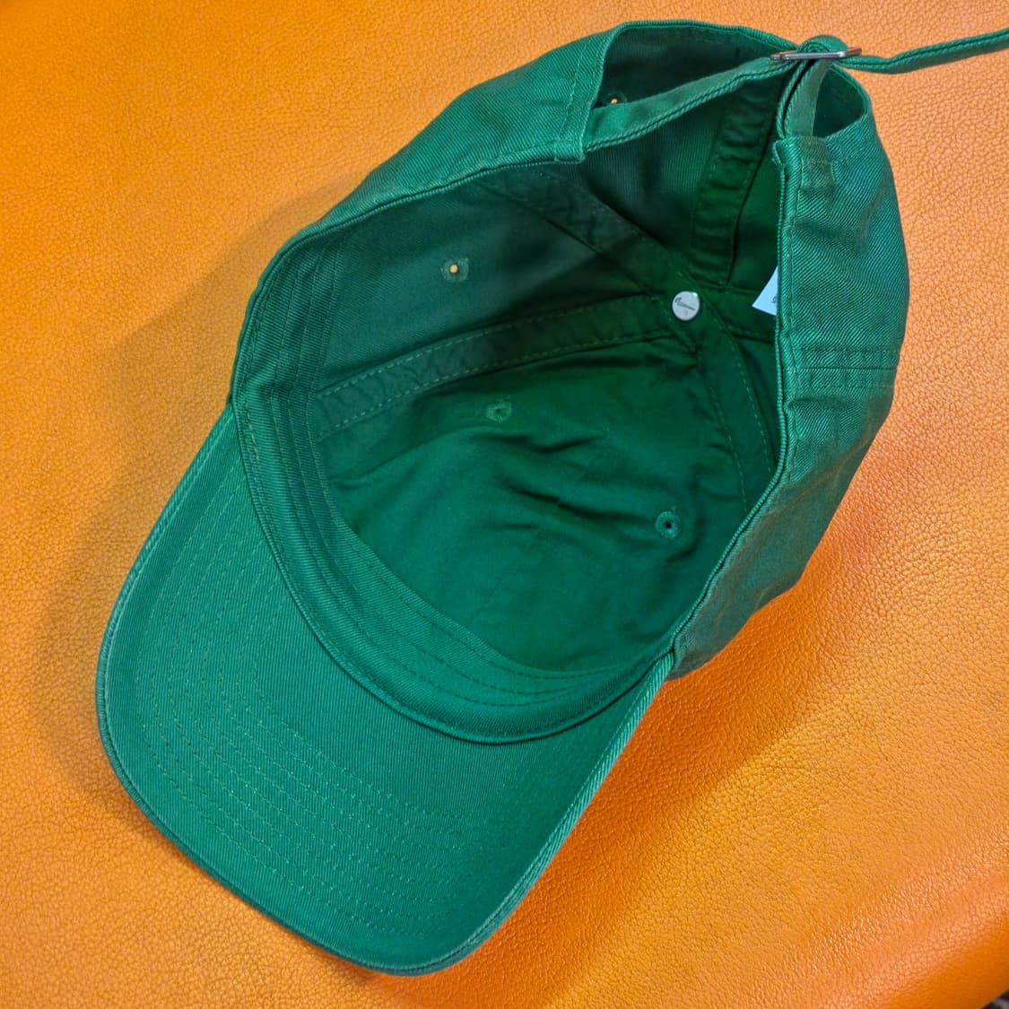 나이키 모자  상품이미지5