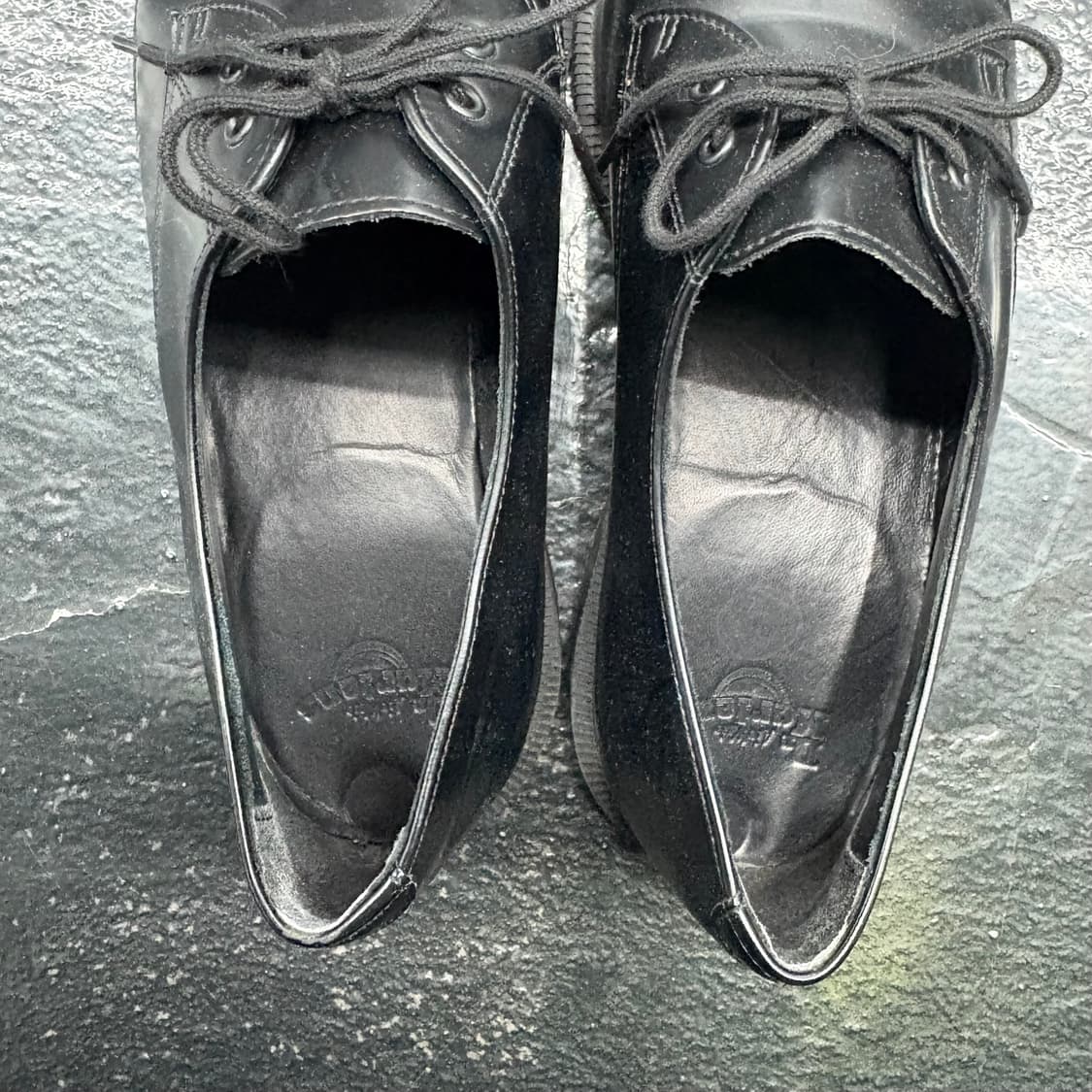 (250)닥터마틴2홀더비 상품이미지5