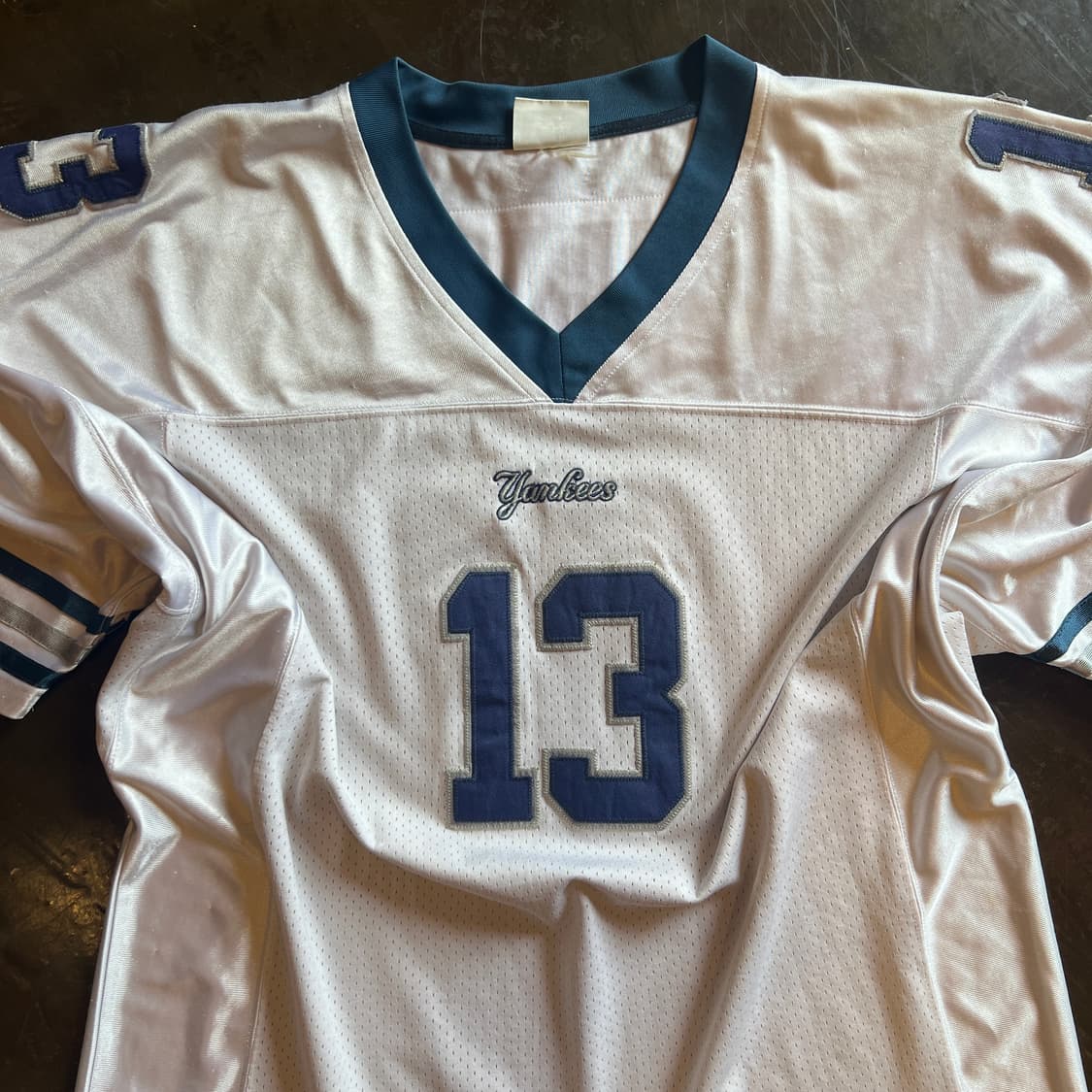 nfl tee 상품이미지3