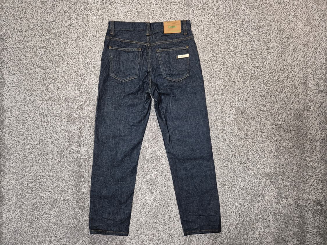 플랙진 스티즈 남성 데님 팬츠 30 상품이미지4