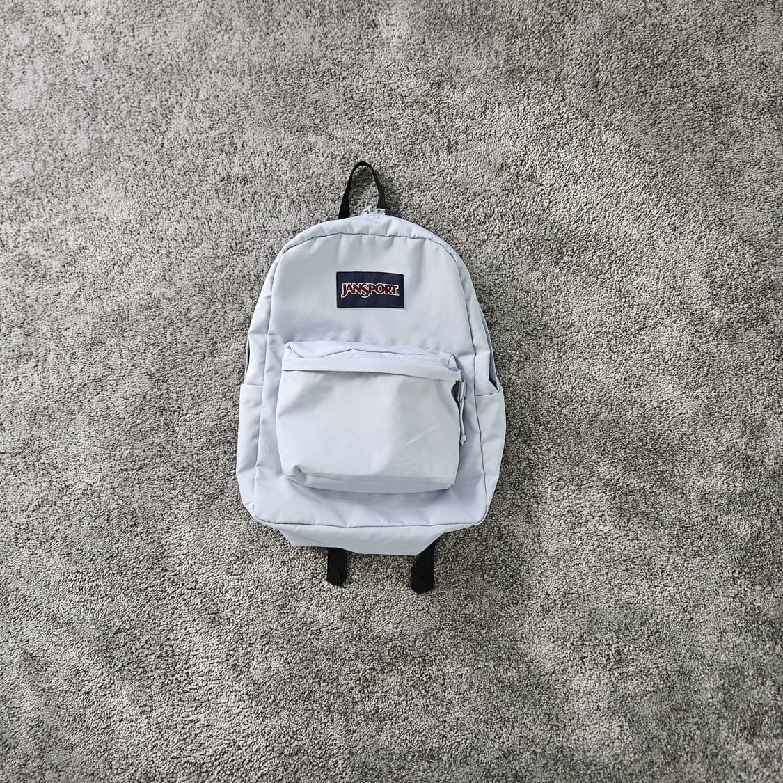 [무료배송] Jansport 슈퍼브레이크 백팩 상품이미지1