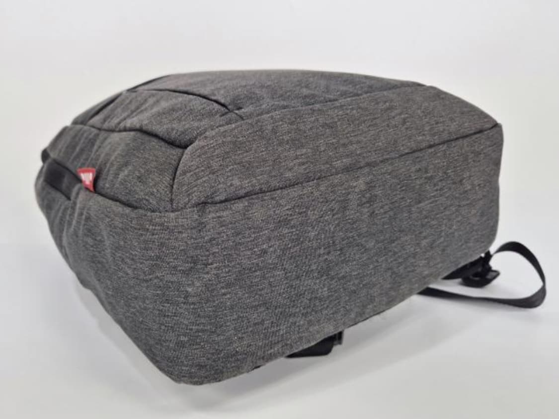 지프 백팩 상품이미지6