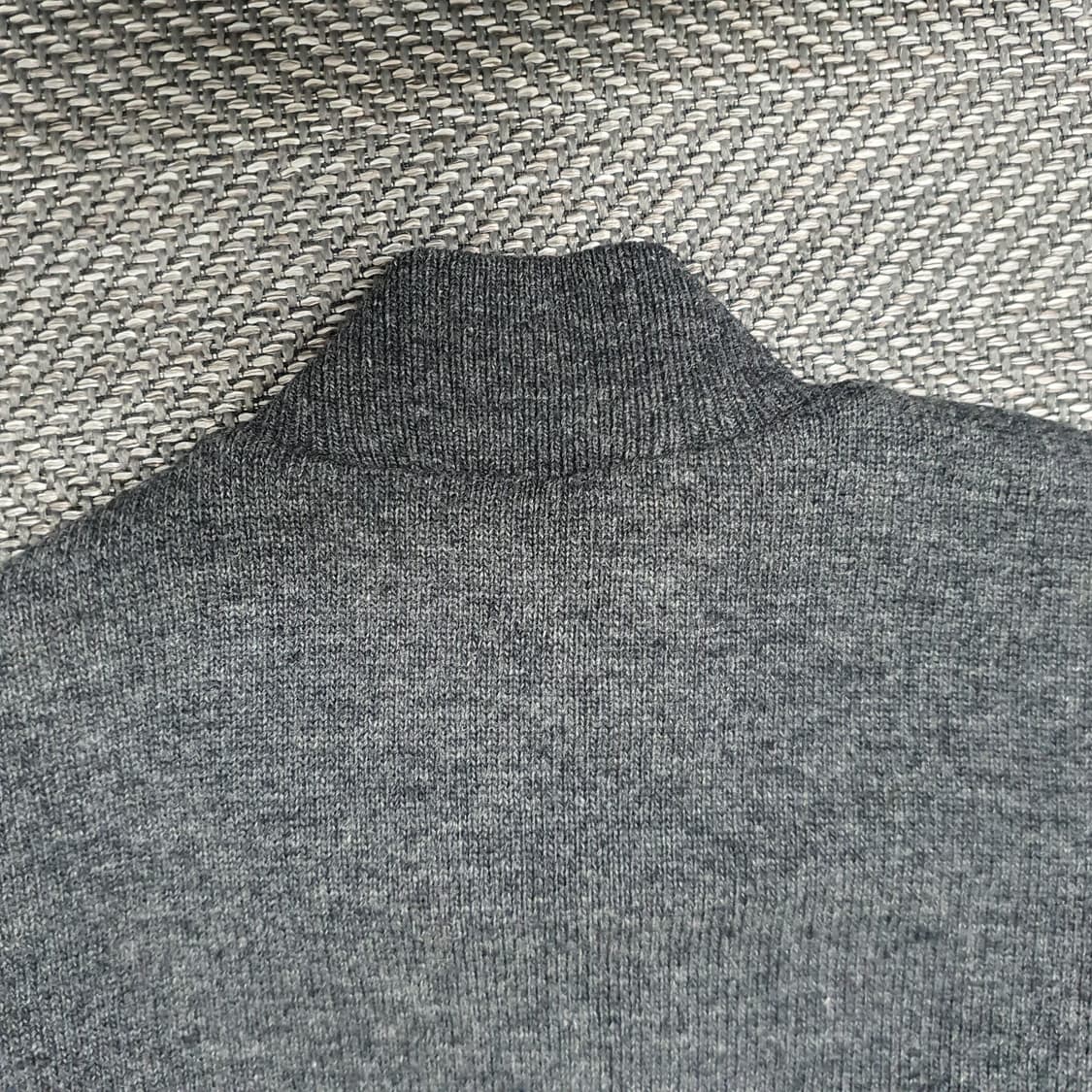 빈폴 방풍 집업 가디건 남자105 상품이미지8