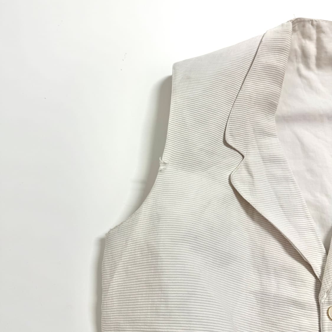 빈티지 아티잔스타일 베스트  상품이미지9