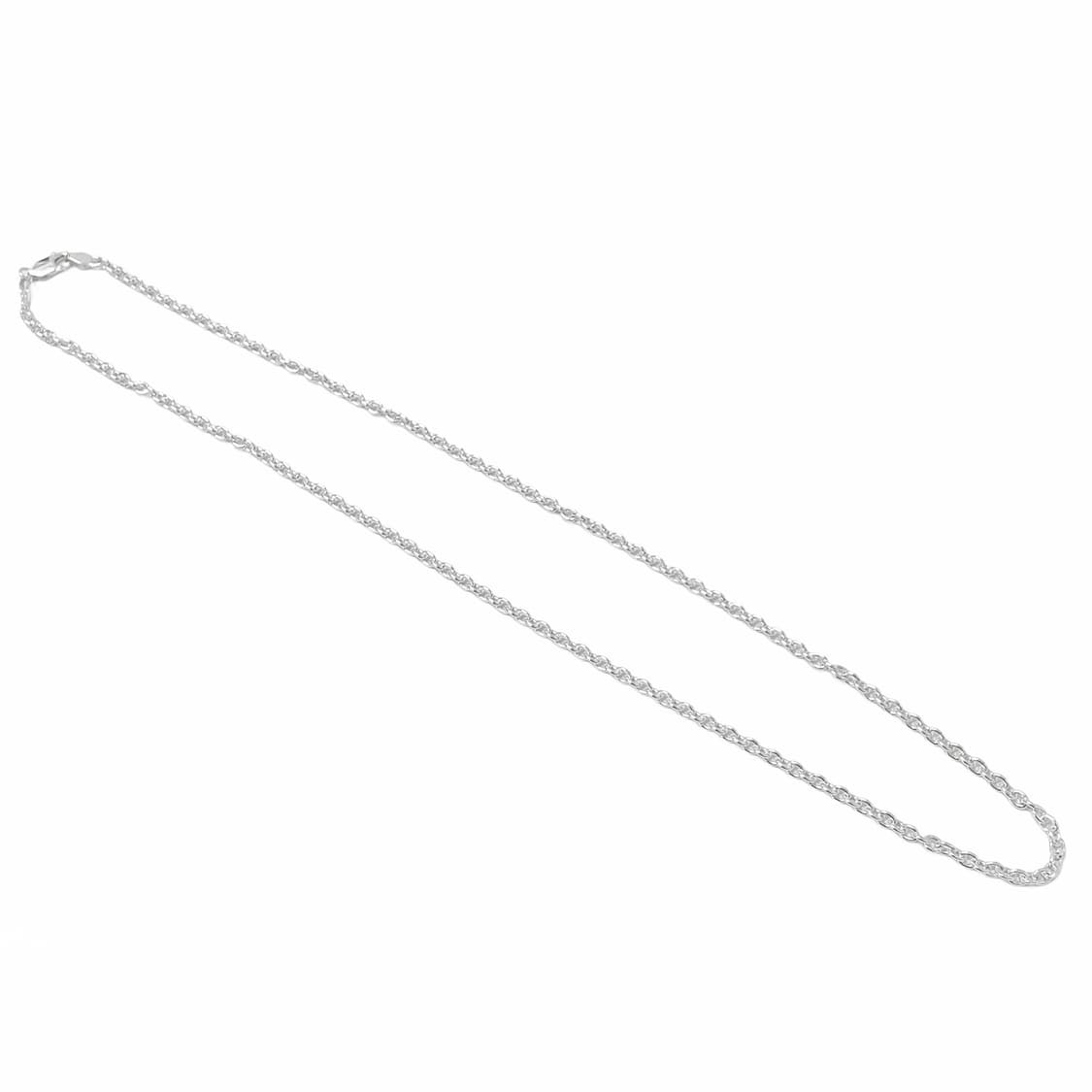 타디킹 (Tady&King) 상품이미지3