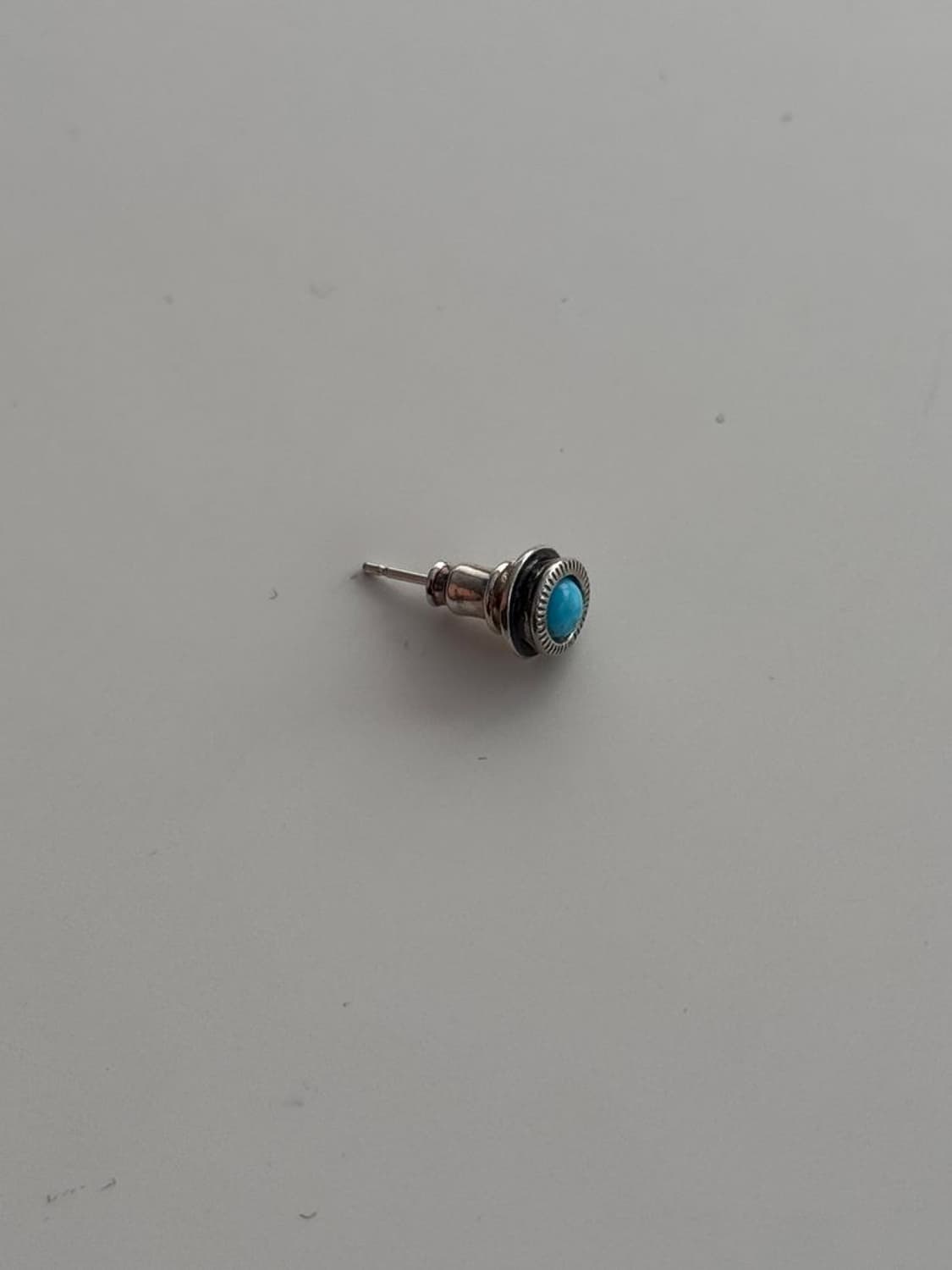STONE PIERCE 피어싱 상품이미지1