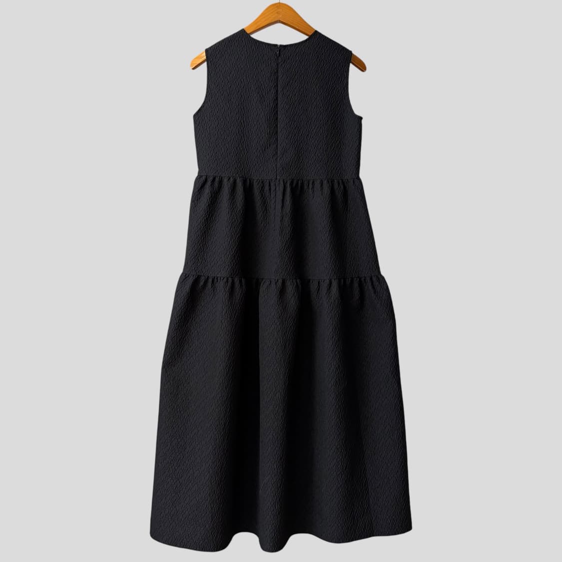 (여성38)UNITED ARROWS 유나이티드애로우즈 원피스 상품이미지6