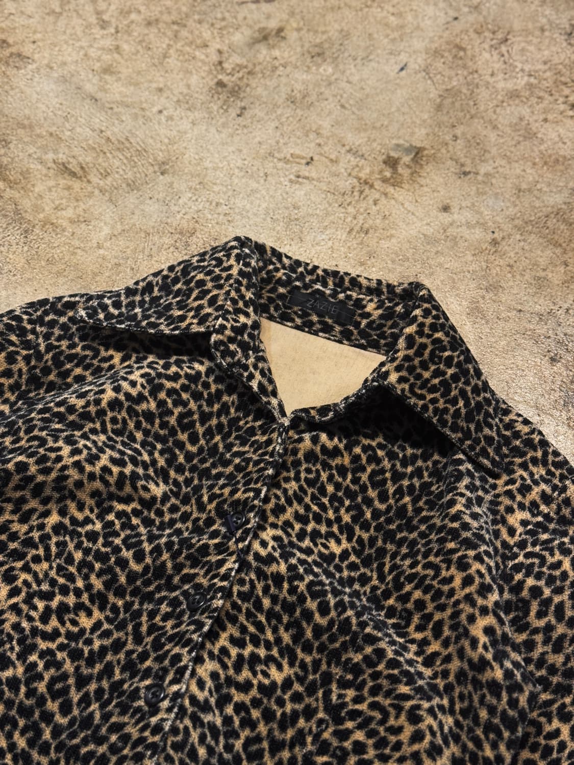 44-55 ) Japanese Vintage  상품이미지2