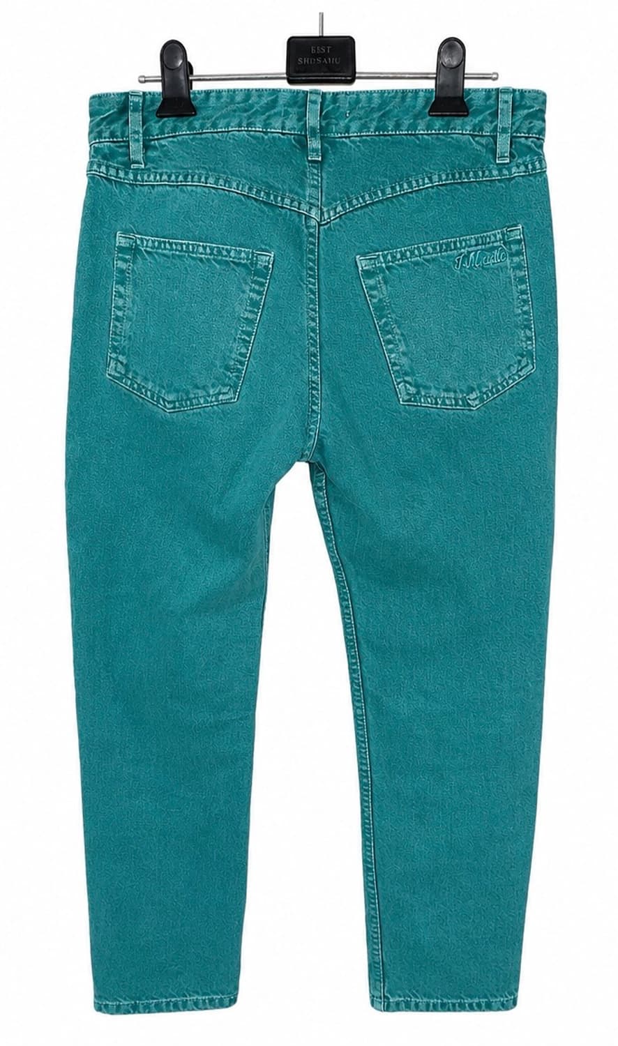 Isabel étoile marant pants 상품이미지1
