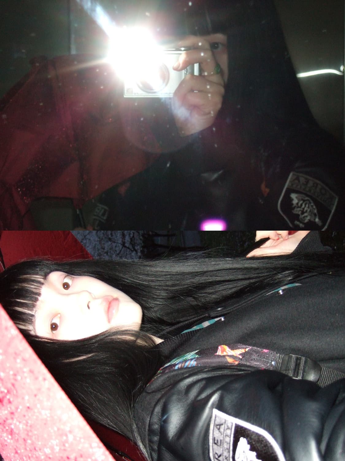 🎐 후지필름 파인픽스 F10 🎐 빈티지 디카 상품이미지10