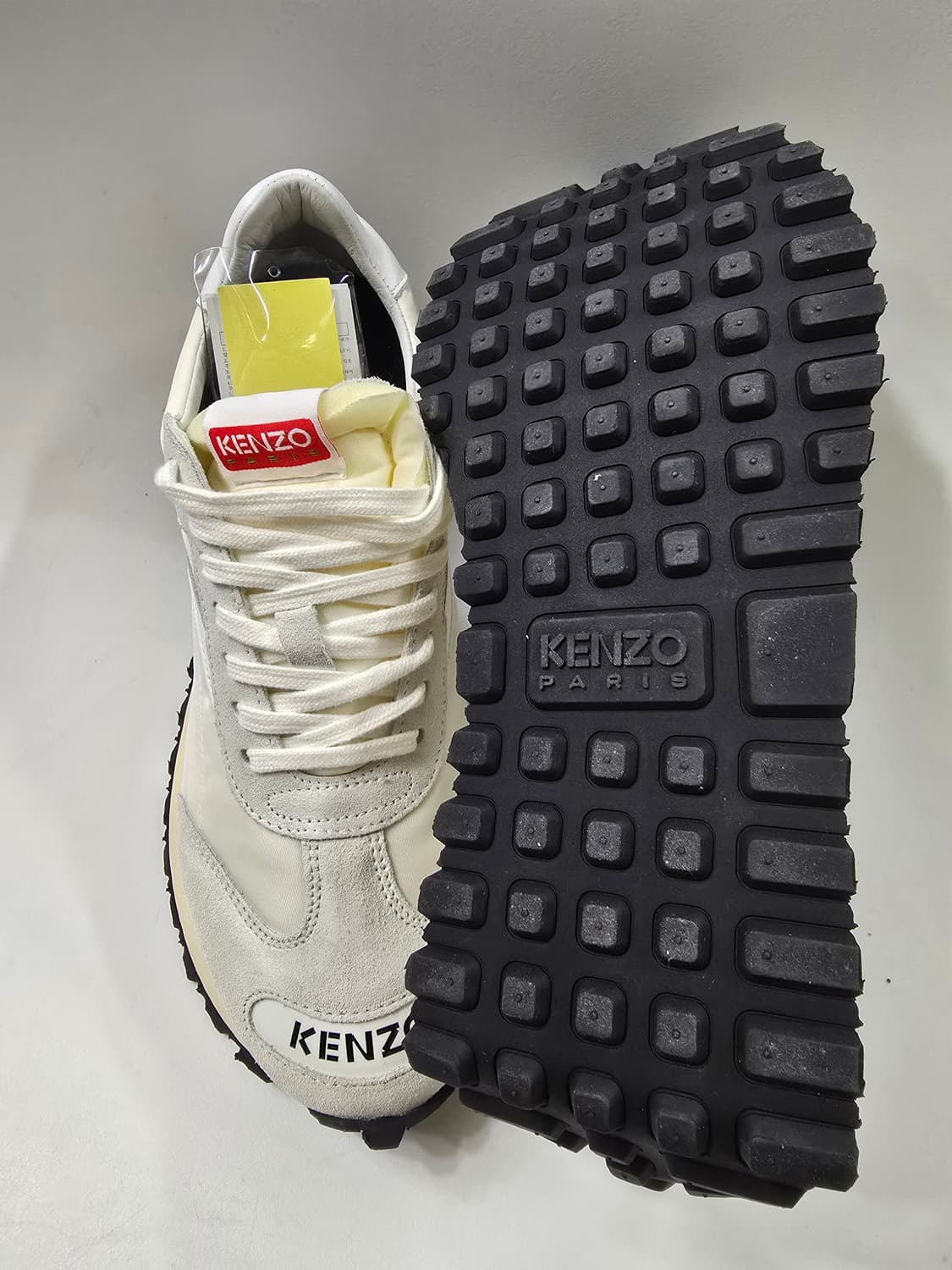 Kenzo 스마일런. 스시커즈! 상품이미지6