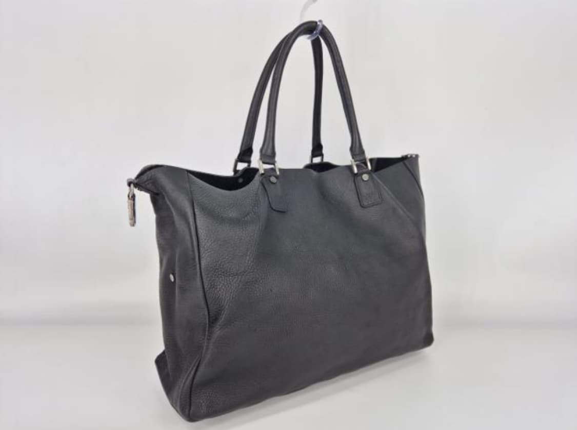 호제 숄더백 상품이미지1