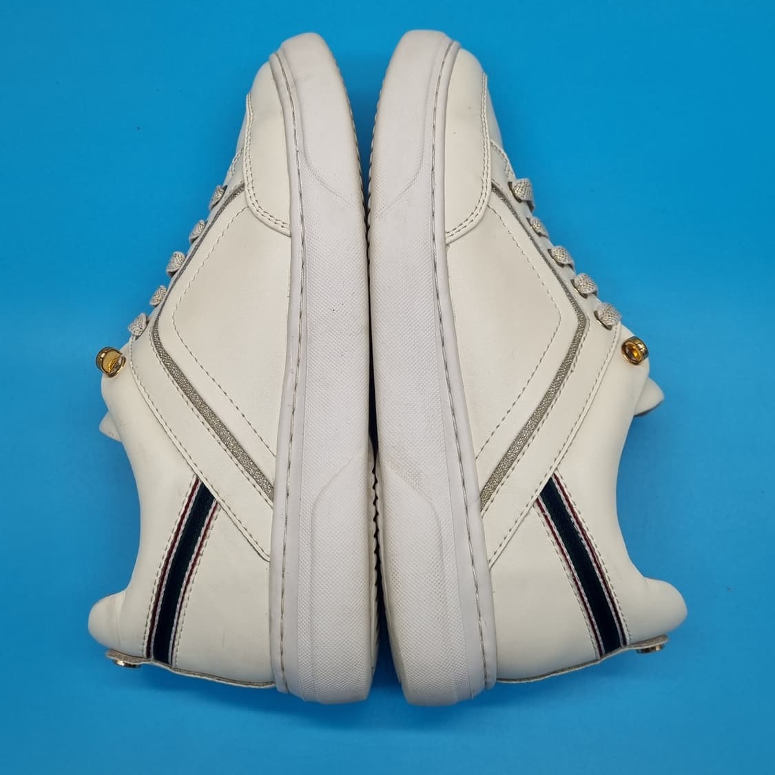 미쉘바이탠디 여성스니커즈235  상품이미지5