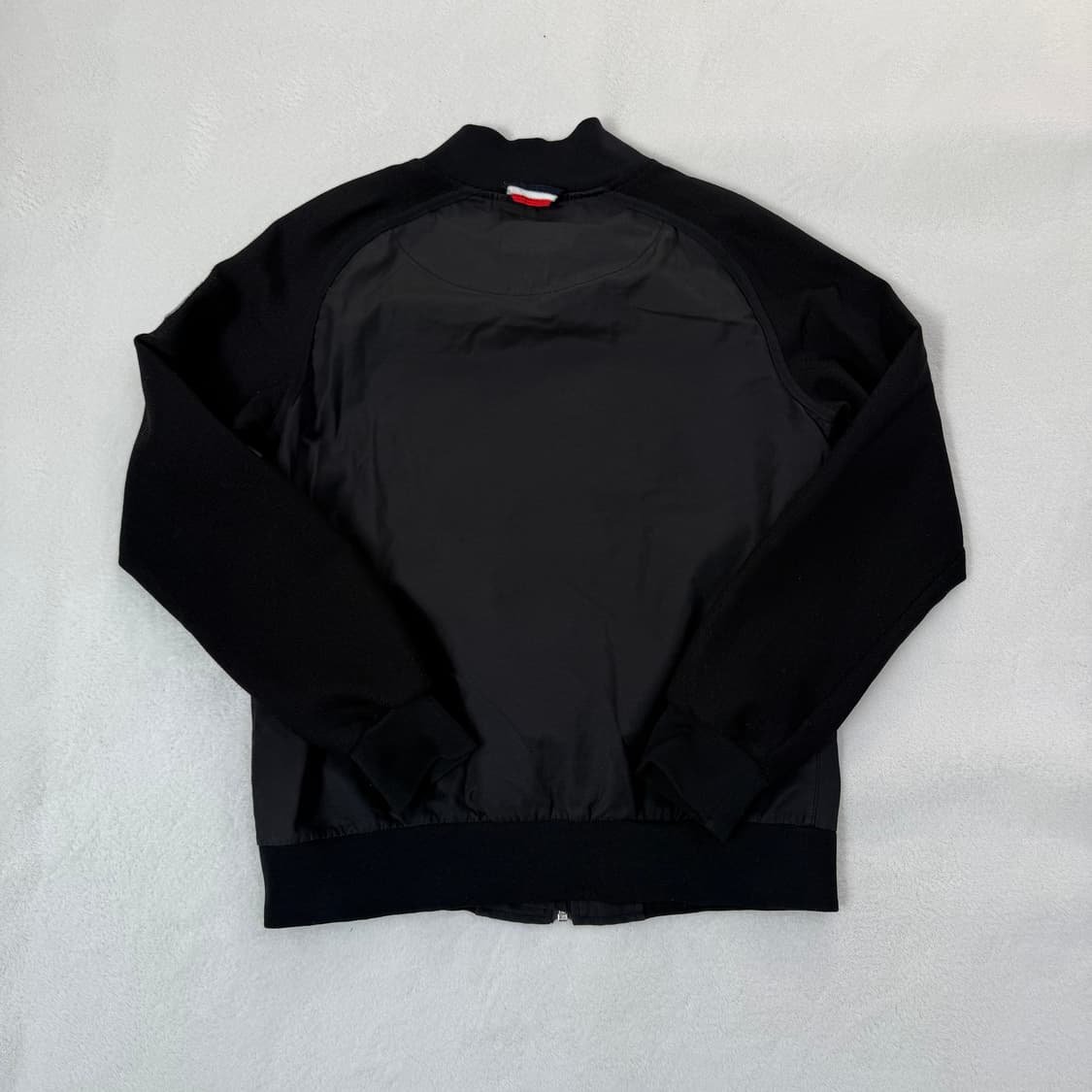 L 고급 감마블루 블루종 0304T 상품이미지2