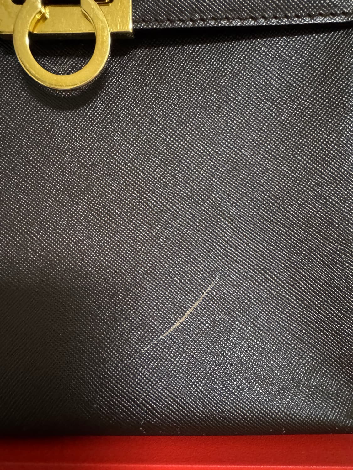 페라가모 켈리백 상품이미지2