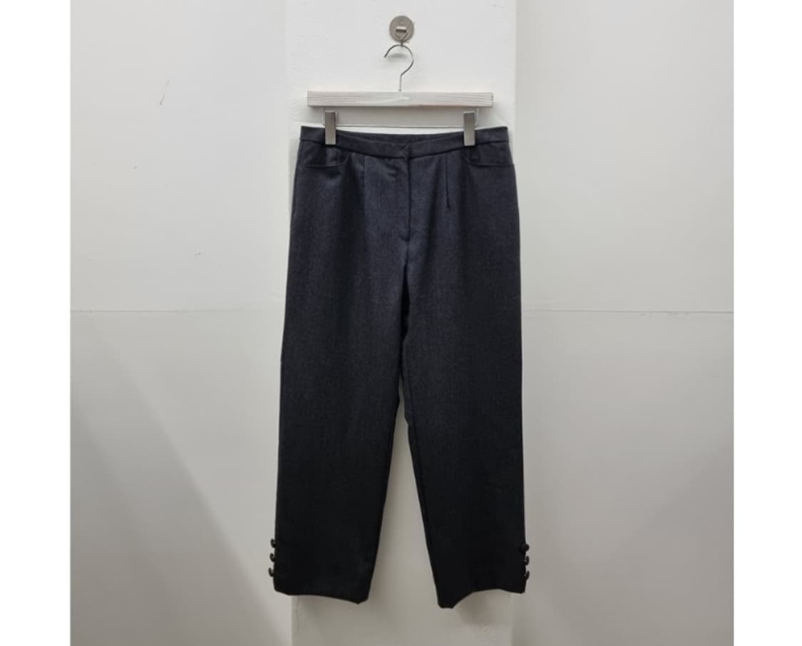 IS by Issey Miyake 이세이미야케 상품이미지1