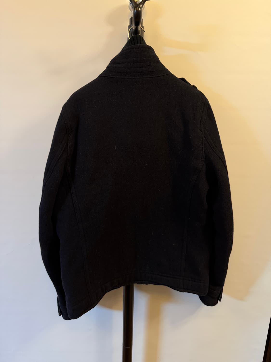 아베크롬비 뷰엘마운틴 자켓 상품이미지5