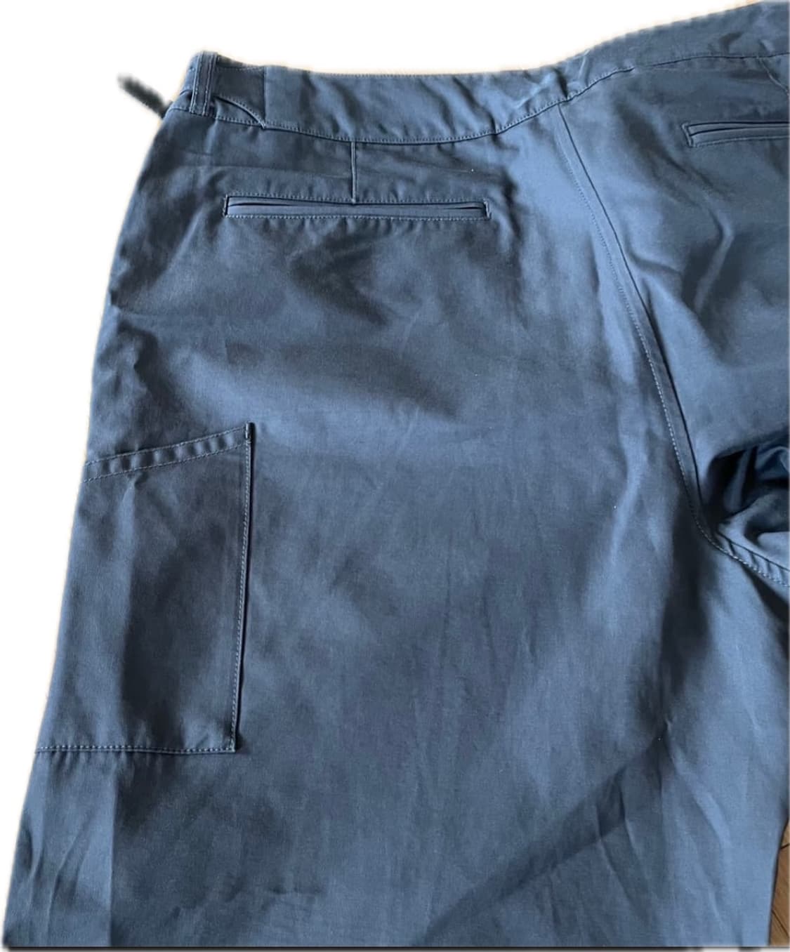 비헤이어 팬츠 상품이미지3