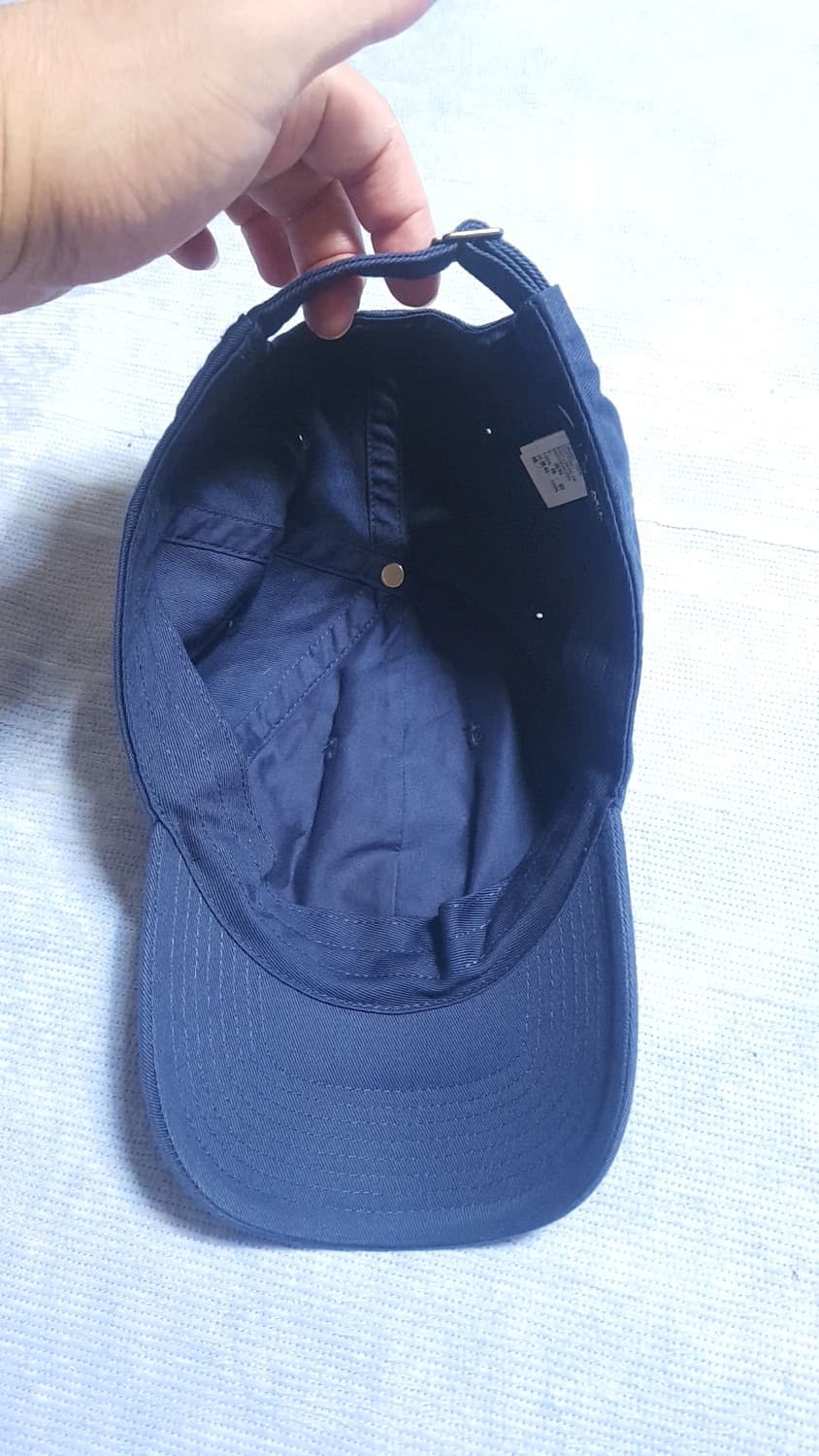 나이키 면모자 M/L 상품이미지7
