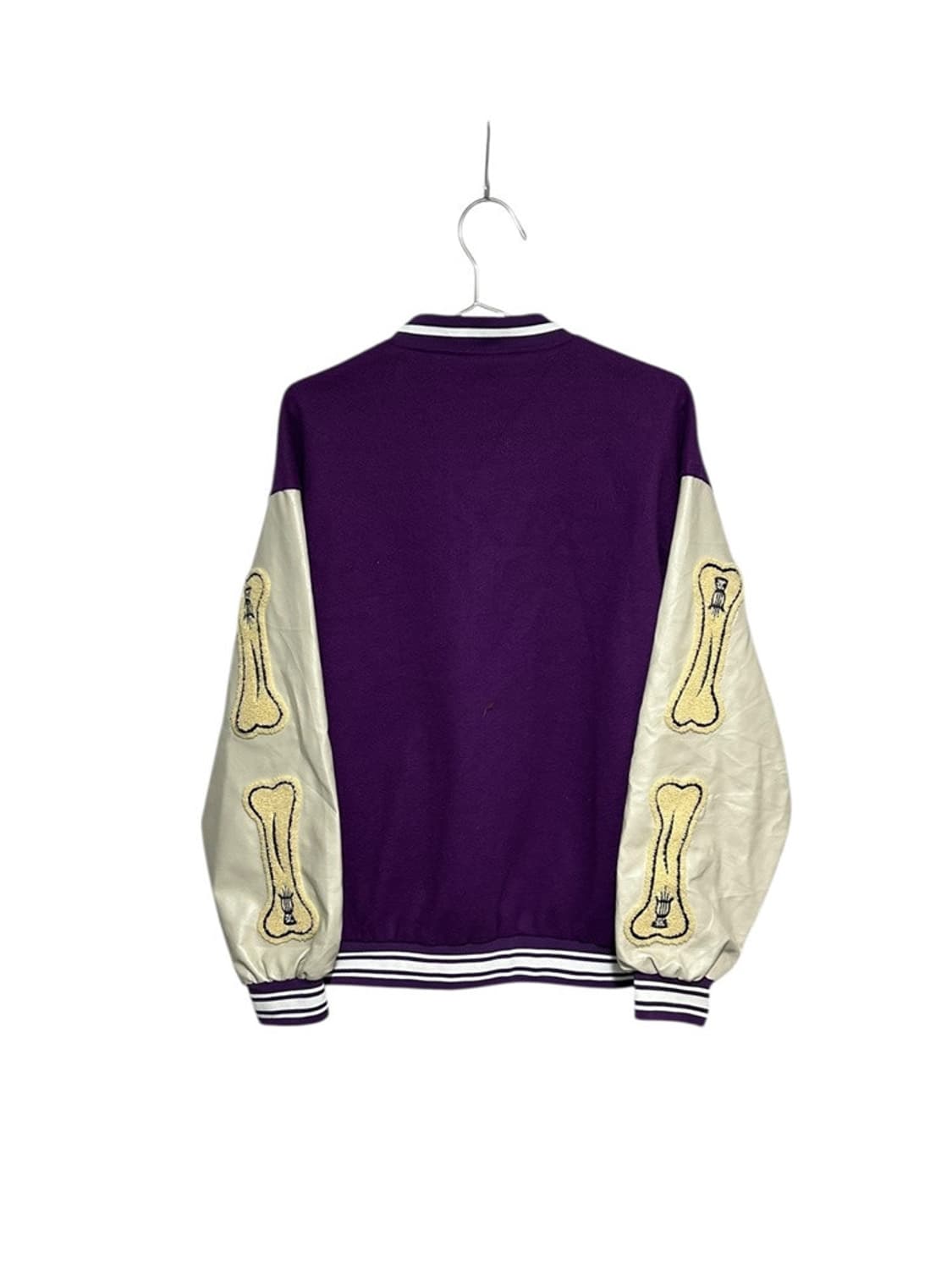 vtg jacket 상품이미지4