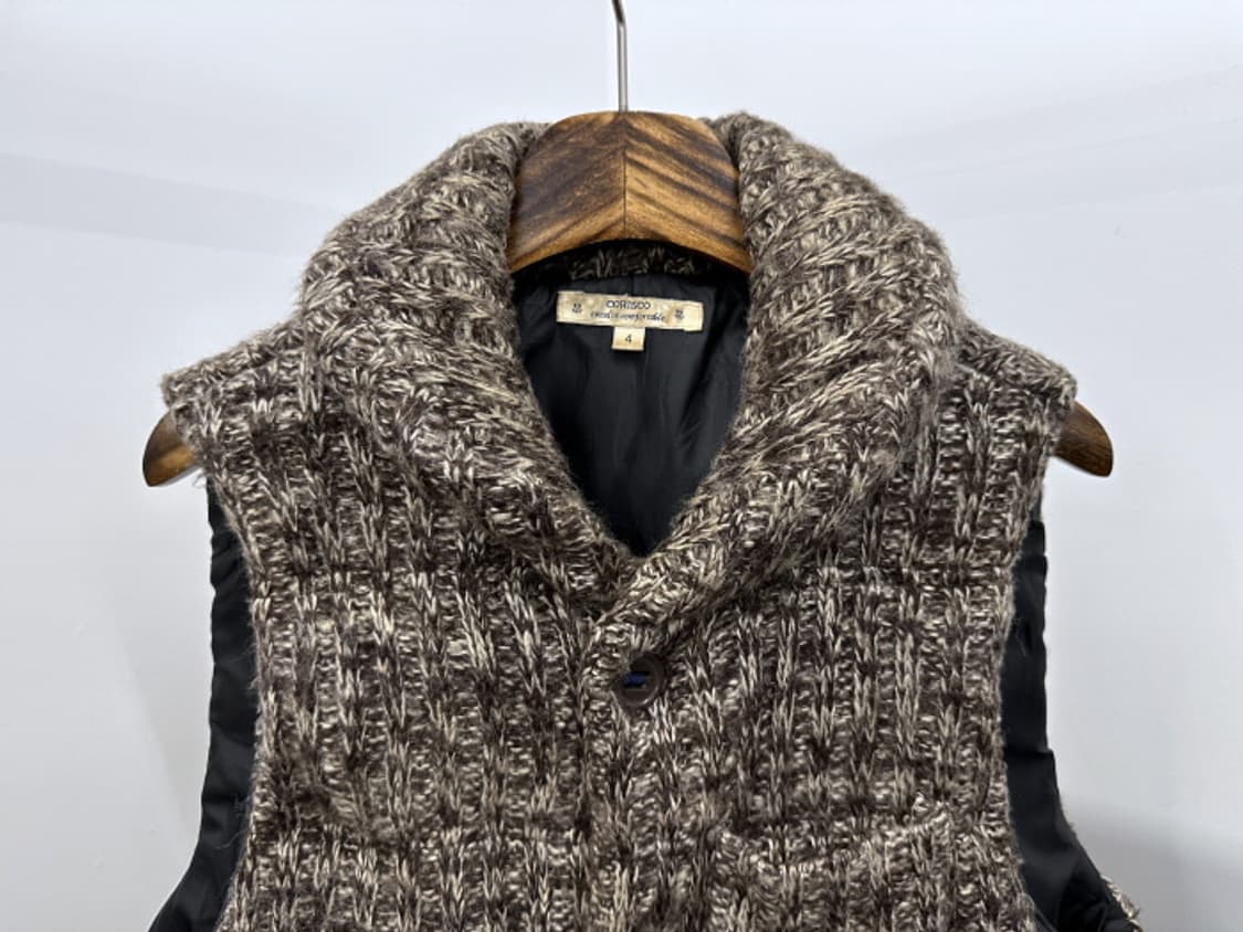 CORISCO (L) 상품이미지2