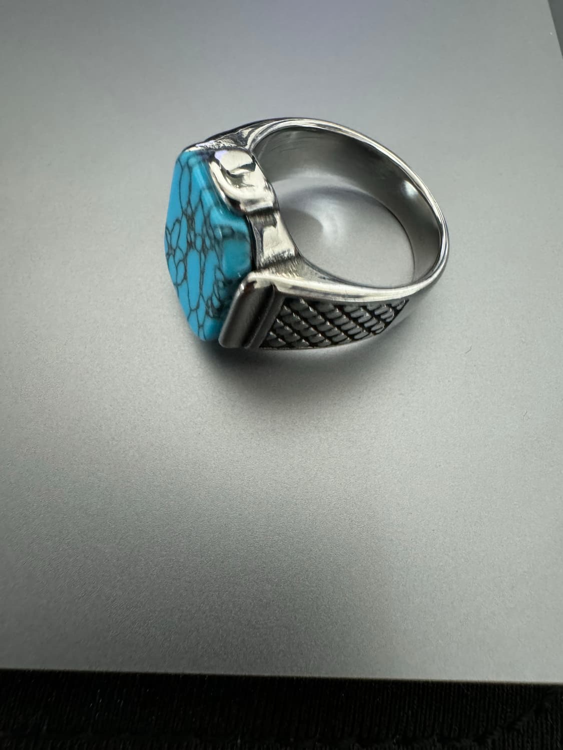 Vintage ring 상품이미지2
