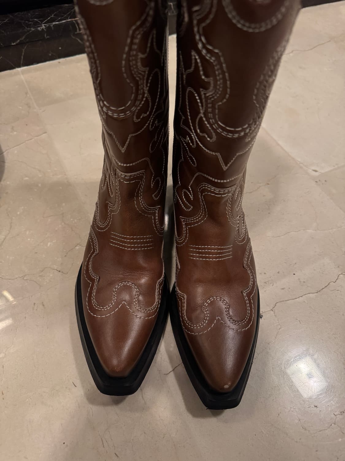 가니부츠 상품이미지5