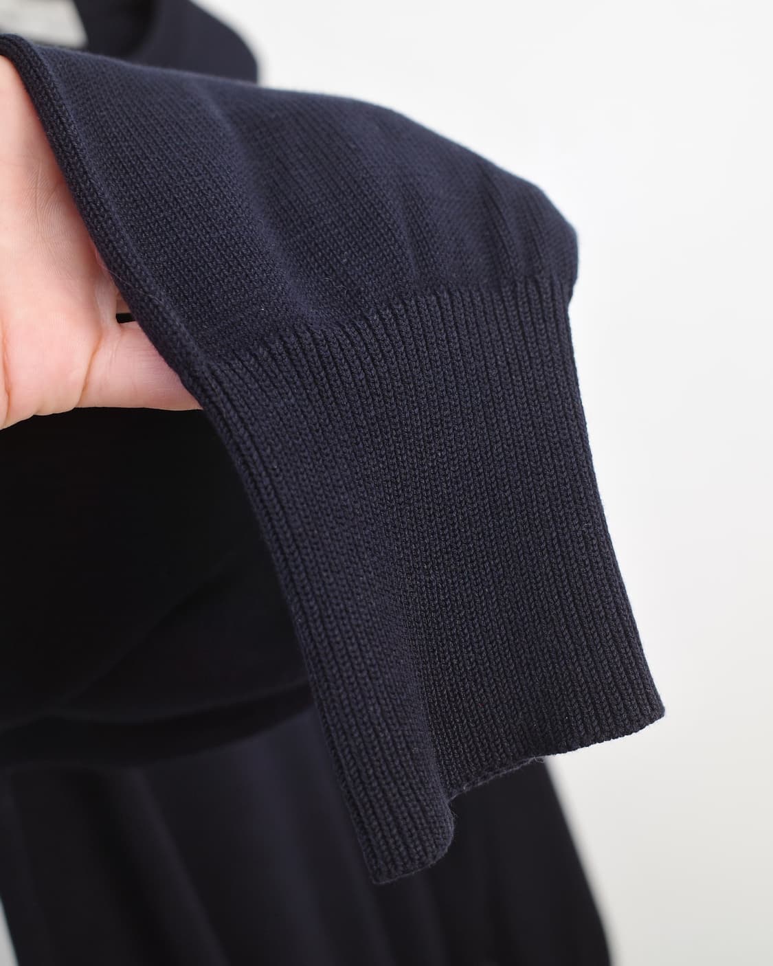 90's Comme des Garcons Homme 상품이미지5