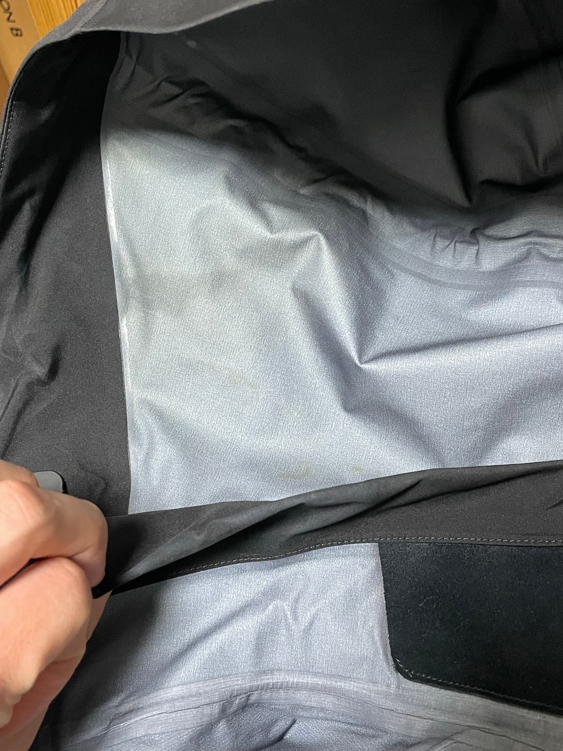 아크테릭스 베타 AR 상품이미지5