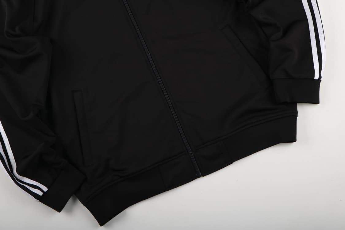 [XL] 아디다스 올드스쿨 삼선 져지 상품이미지3