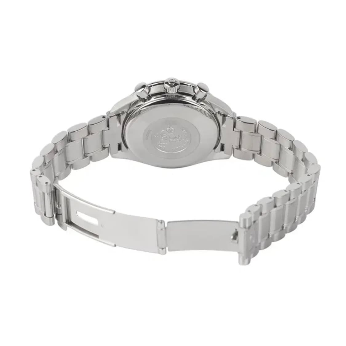 오메가 스피드마스터 풀박스 트리플캘린더 상품이미지6